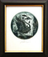 /products/milan-bauer-ptak-s-kostrou-grafika/
